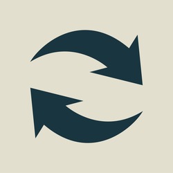 Convert digi - tng/bank