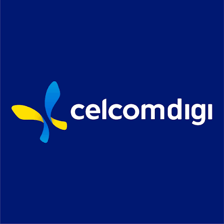 Celcom