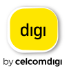 Digi