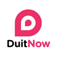 duitnow