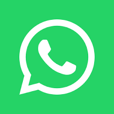 Unbanned WhatsApp